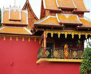 澜沧天气预报10天