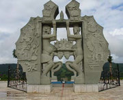 墨江天气预报10天