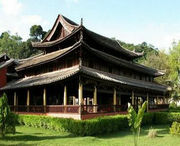 孟连天气预报一周