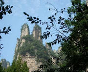 普洱天气预报10天