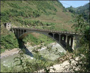 镇雄天气预报10天