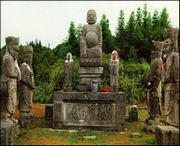 威信天气预报一周