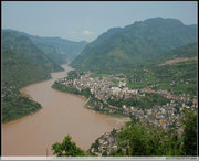 绥江天气预报一周