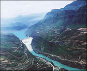 永善天气预报一周