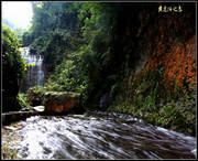 大关天气预报一周