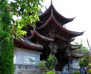 临沧天气预报10天