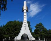 泸水天气预报10天