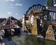 丽江天气预报一周