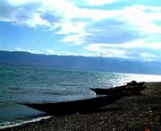 永胜天气预报一周