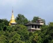 陇川天气预报10天