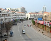 邕宁天气预报10天