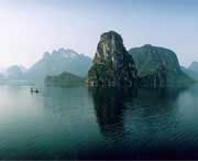 上林天气预报10天