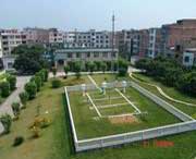 武鸣天气预报10天