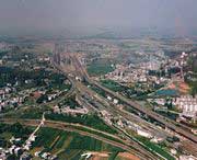 宾阳天气预报一周