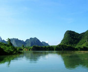 崇左天气预报15天