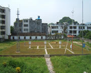 凭祥天气预报15天