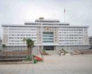 来宾天气预报一周