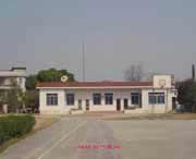 临桂天气预报15天