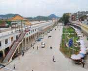 藤县天气预报10天