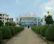 贵港天气预报10天