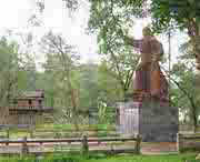 桂平天气预报一周