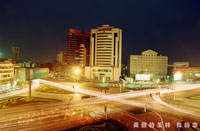 玉林天气预报40天