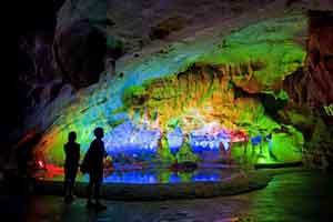 北流天气预报10天