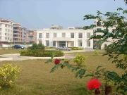 浦北天气预报10天