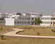 灵山天气预报一周