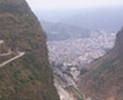 凤山天气预报一周