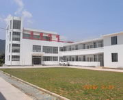 都安天气预报一周